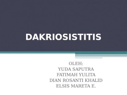 gyertyák diklofenac- mal prosztatitis