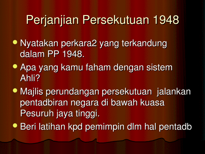 Bab 1 Latar Belakang Sejarah Malaysia
